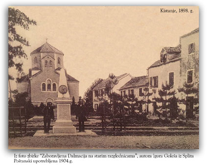 Uve�aj klikom o�e...