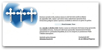 Klikni za uve�anje